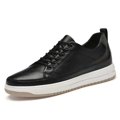 Prestige Shoes Carlos Prestige