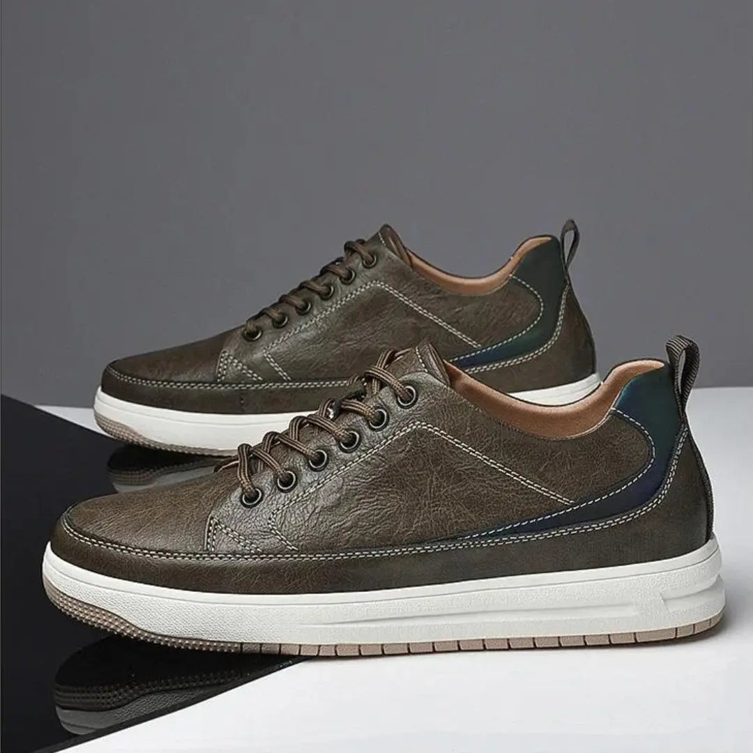 Prestige Shoes Carlos Prestige