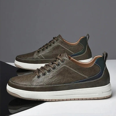 Prestige Shoes Carlos Prestige