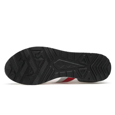 Prestige Shoes Street Prestige
