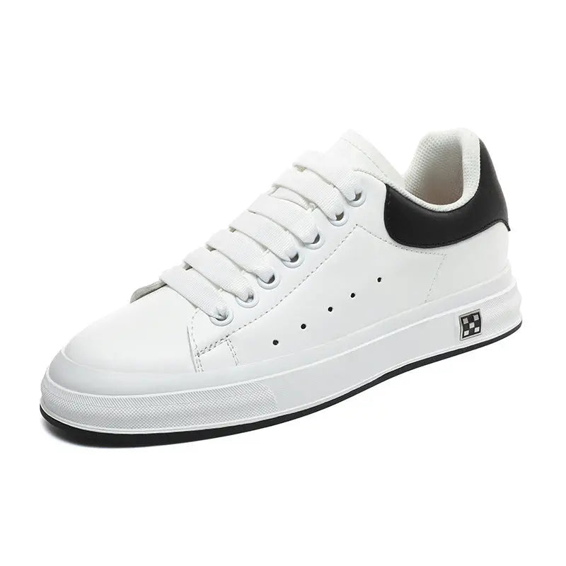 Prestige Shoes Classic Prestige