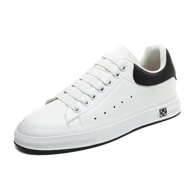 Prestige Shoes Classic Prestige