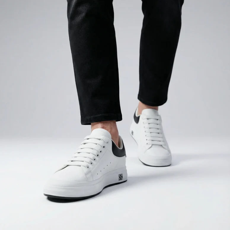 Prestige Shoes Classic Prestige