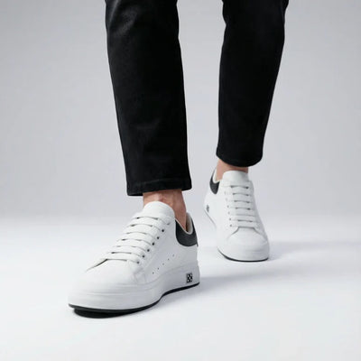 Prestige Shoes Classic Prestige