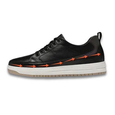 Prestige Shoes Carlos Prestige