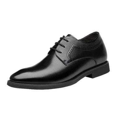 Prestige Shoes Prestige