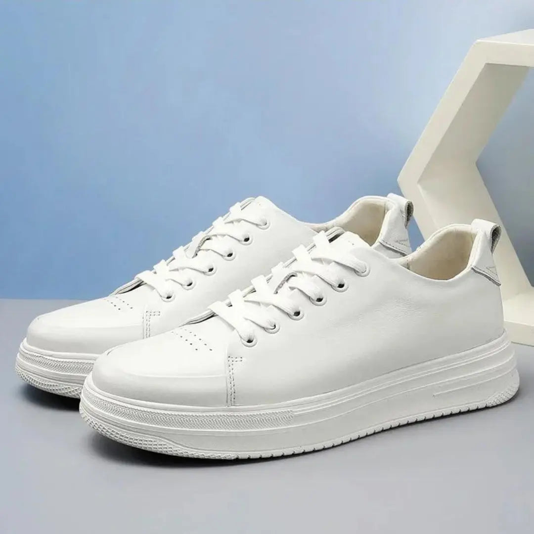 Prestige Shoes Basic Prestige