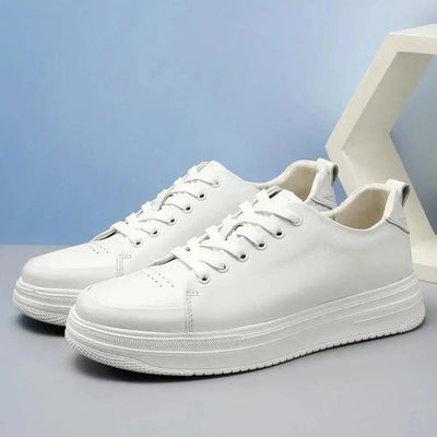 Prestige Shoes Basic Prestige
