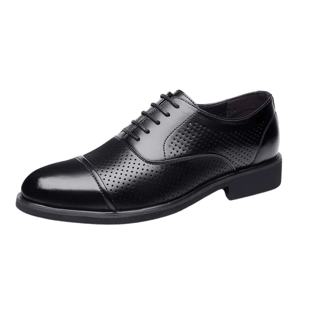 Prestige Shoes Elite Prestige