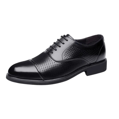 Prestige Shoes Elite Prestige
