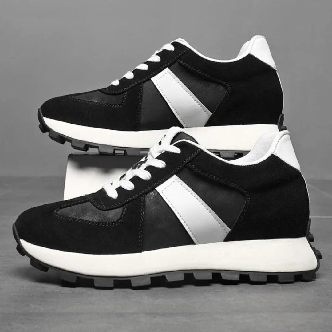 Prestige Shoes Libra Prestige
