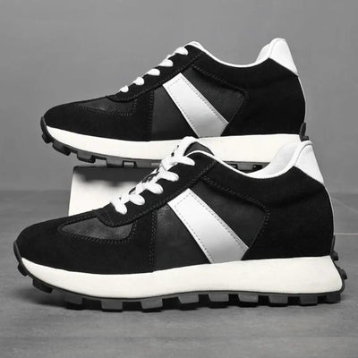 Prestige Shoes Libra Prestige
