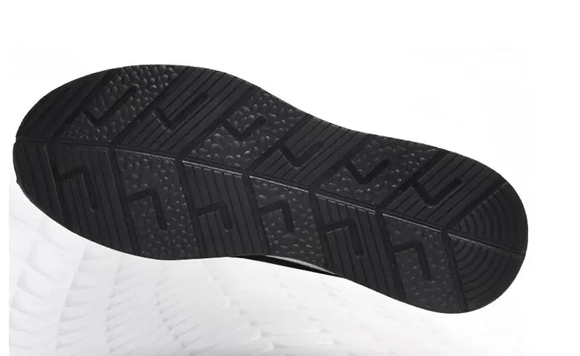 Prestige Shoes Sprint Prestige