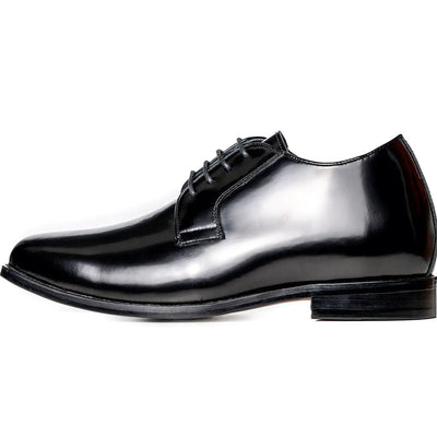 Prestige Shoes Monaco Prestige