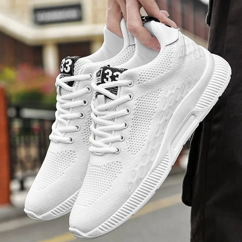 Prestige Shoes Active Prestige
