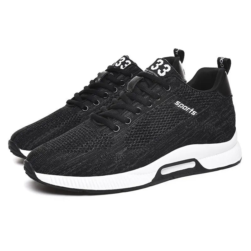 Prestige Shoes Sprint Prestige