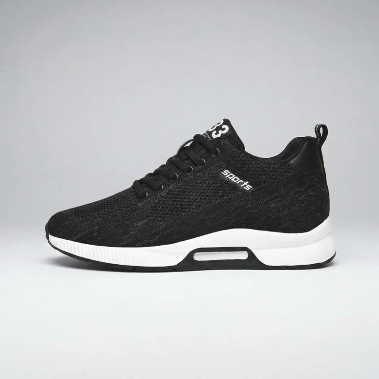 Prestige Shoes Sprint Prestige