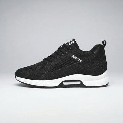 Prestige Shoes Sprint Prestige