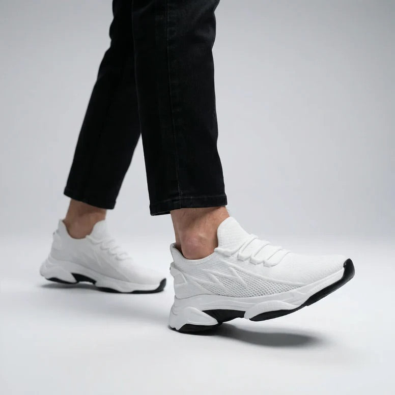 Prestige Shoes Limitless Prestige