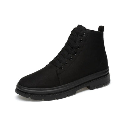 Prestige Shoes Midnight Prestige