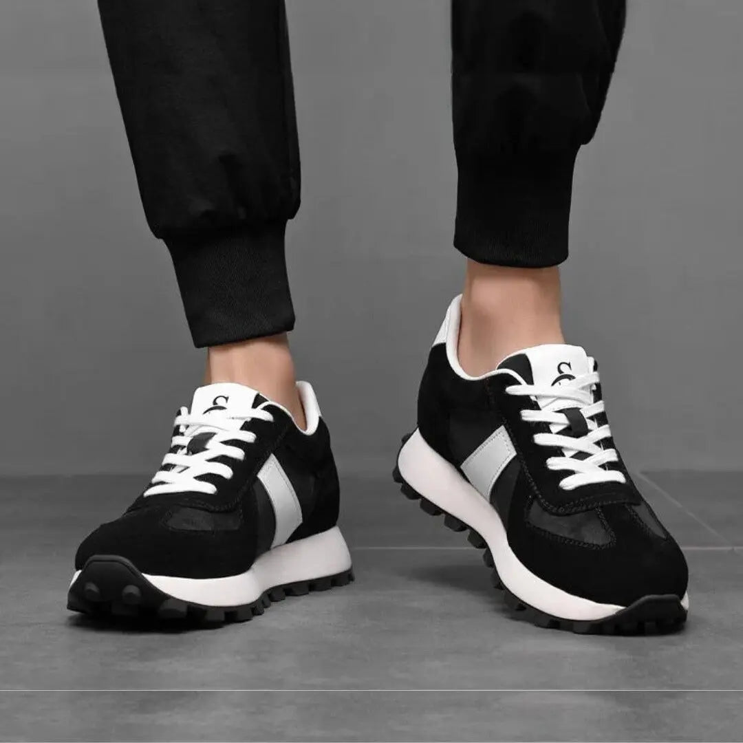 Prestige Shoes Libra Prestige