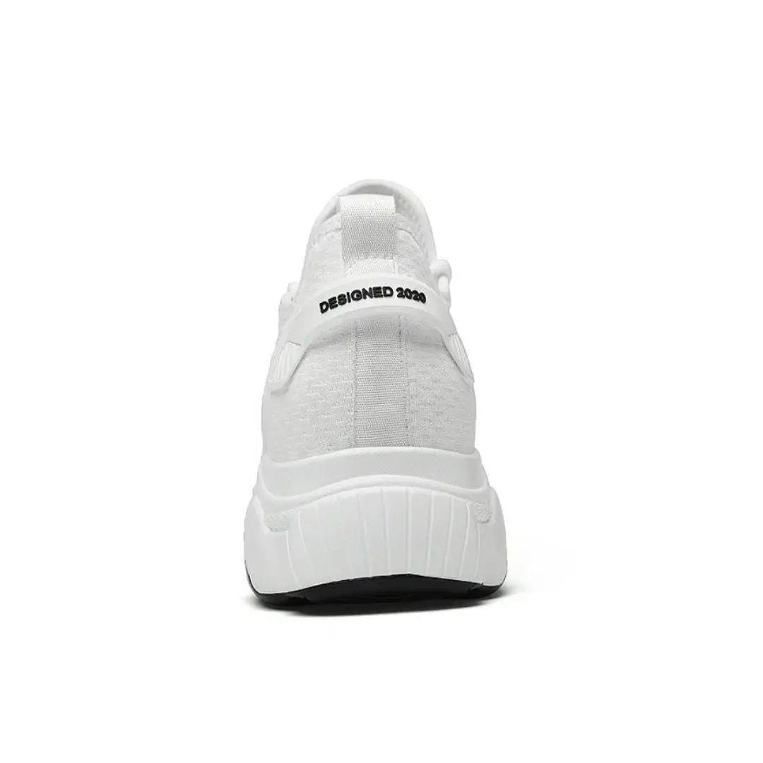 Prestige Shoes Limitless Prestige