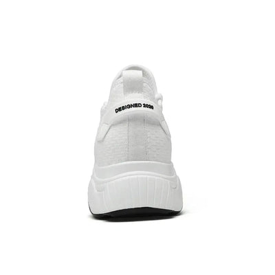 Prestige Shoes Limitless Prestige