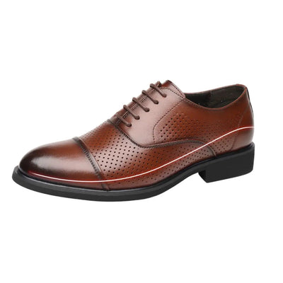 Prestige Shoes Elite Prestige