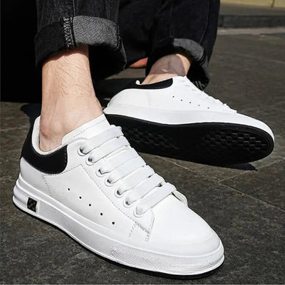 Prestige Shoes Classic Prestige