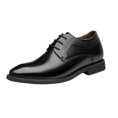 Prestige Shoes Prestige