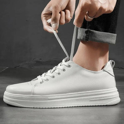 Prestige Shoes Basic Prestige