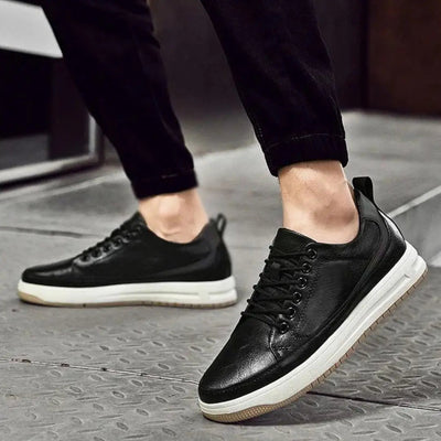 Prestige Shoes Carlos Prestige