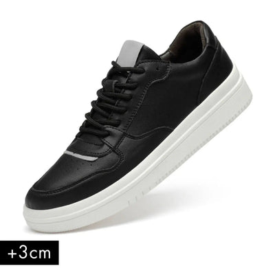 Prestige Shoes Classic Edge Prestige