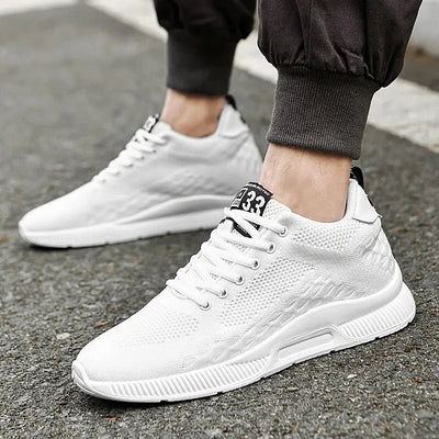 Prestige Shoes Active Prestige