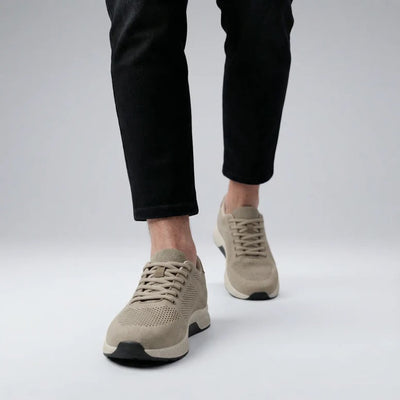 Prestige Shoes Sprint Prestige