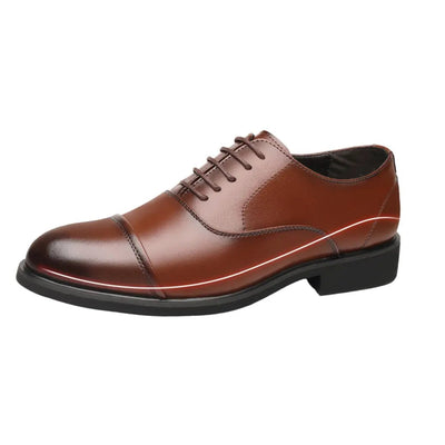 Prestige Shoes Elite Prestige