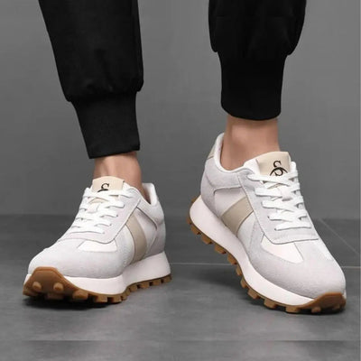 Prestige Shoes Libra Prestige