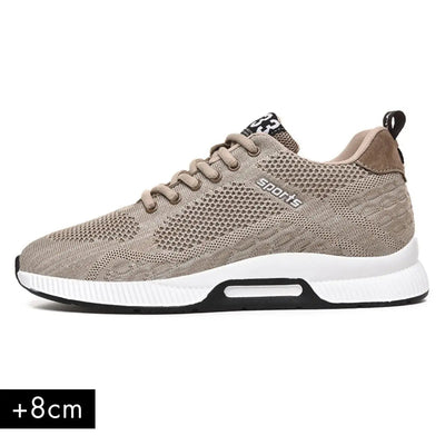 Prestige Shoes Sprint Prestige