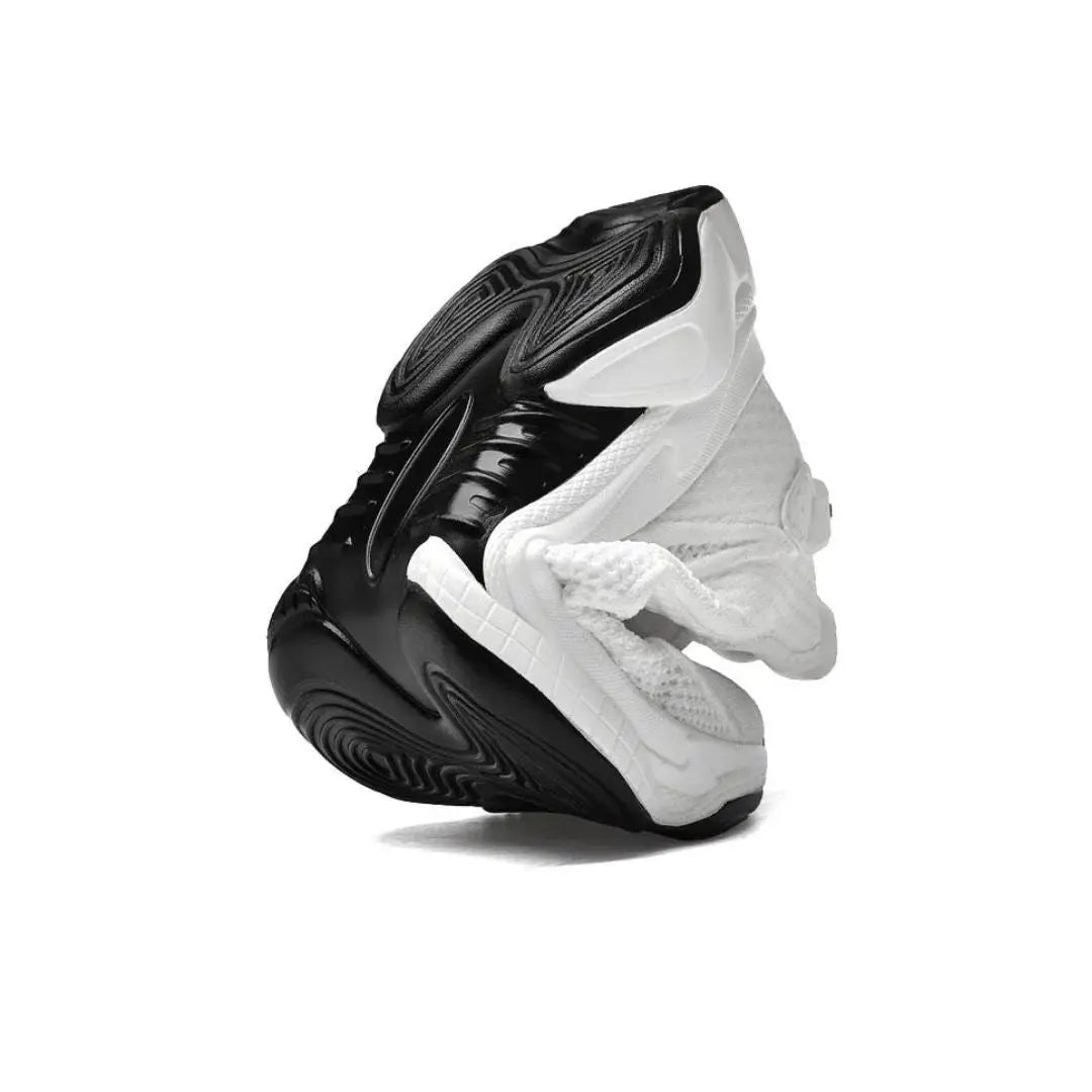 Prestige Shoes Limitless Prestige