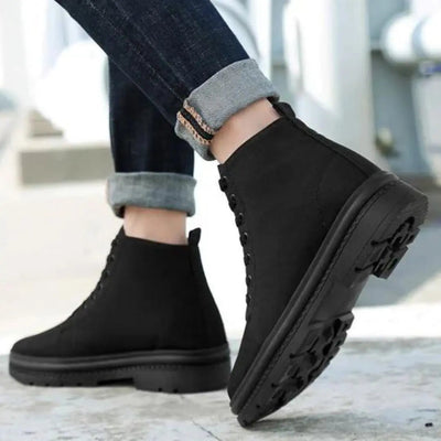 Prestige Shoes Midnight Prestige
