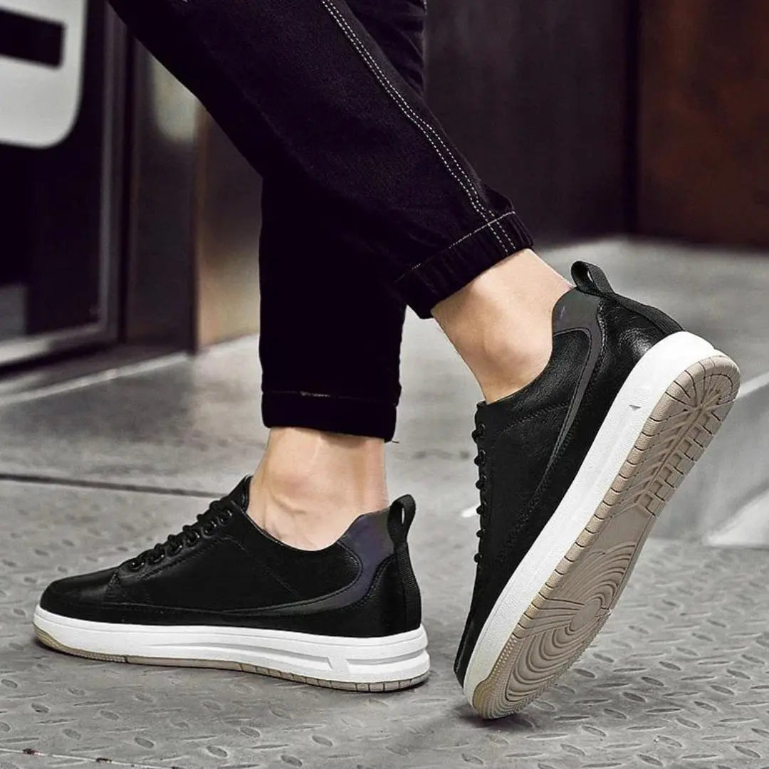 Prestige Shoes Carlos Prestige