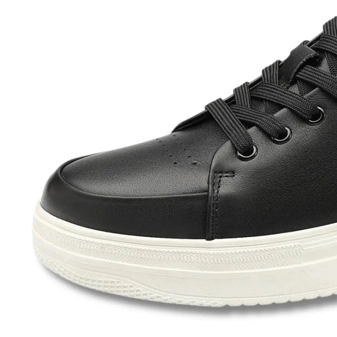 Prestige Shoes Basic Prestige