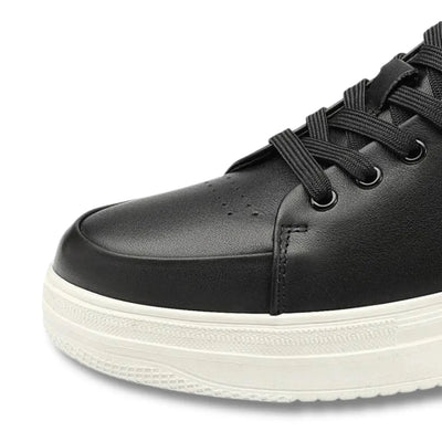 Prestige Shoes Basic Prestige