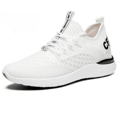 Prestige Shoes Air Prestige