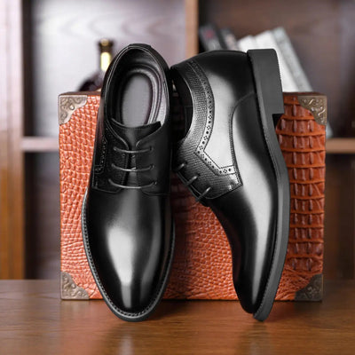Prestige Shoes Prestige