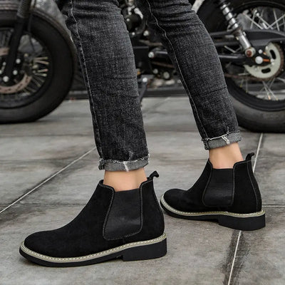 Prestige Shoes Chelseas Prestige