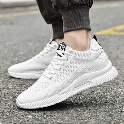 Prestige Shoes Active Prestige