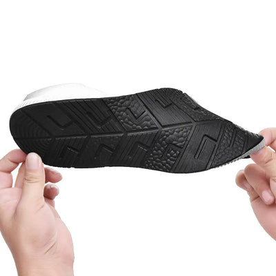 Prestige Shoes Sprint Prestige
