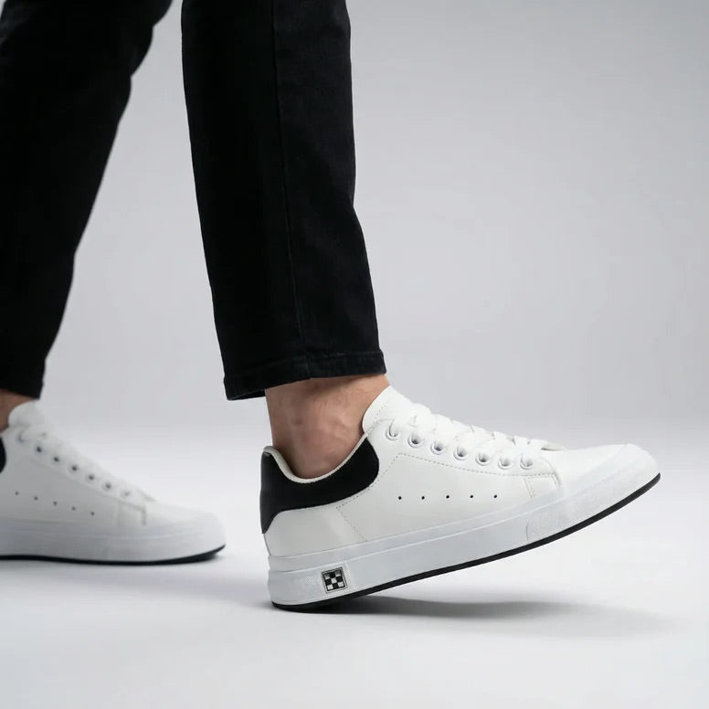 Prestige Shoes Classic Prestige