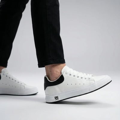 Prestige Shoes Classic Prestige